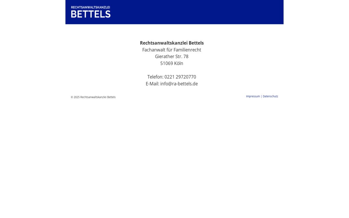 https://www.ra-bettels.de