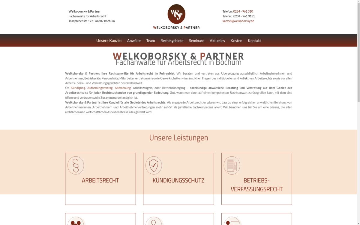https://www.welkoborsky.de