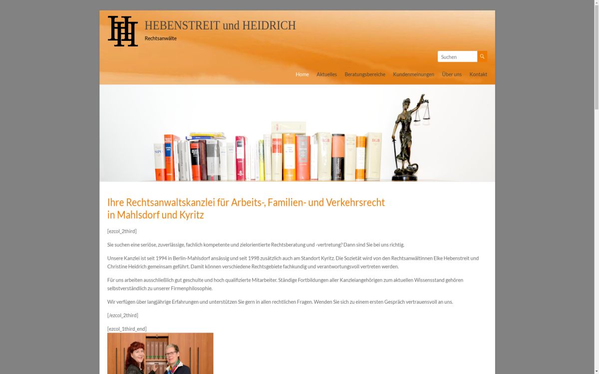 https://www.hebenstreit-heidrich.de