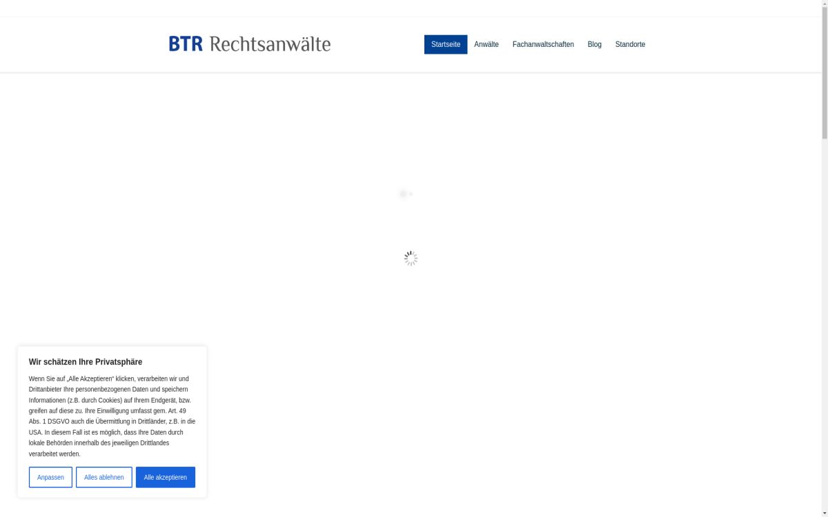 https://www.btr-rechts­an­waelte.de