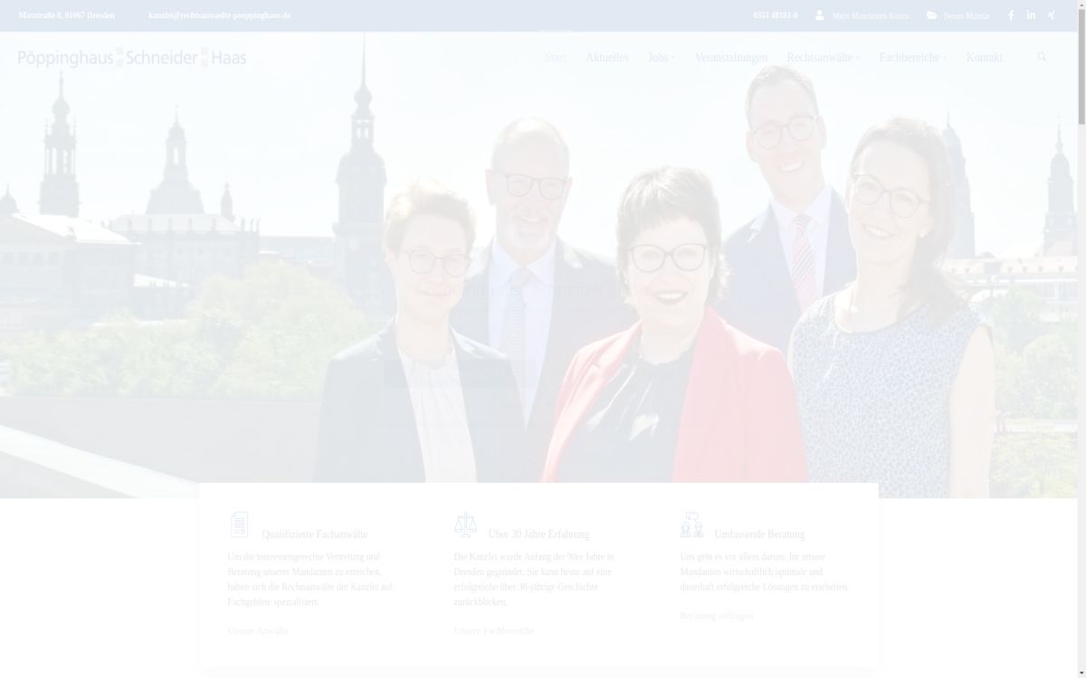 https://www.rechtsanwaelte-poeppinghaus.de