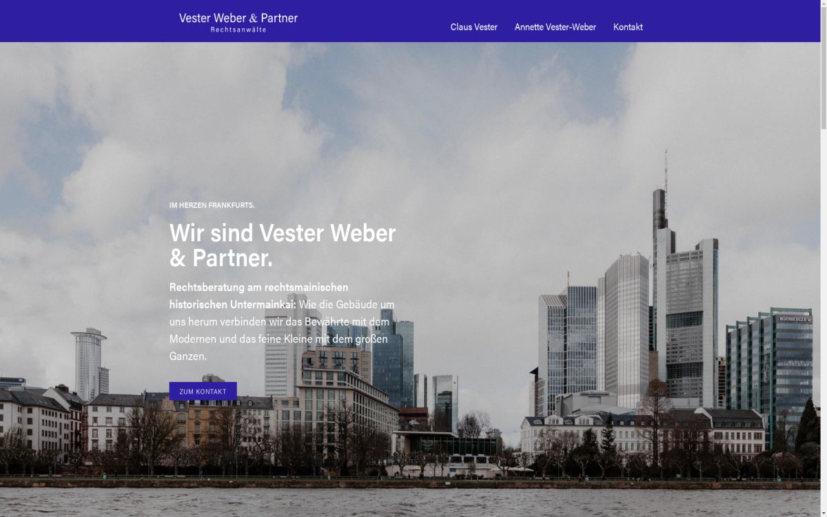 https://www.vester-partner.de