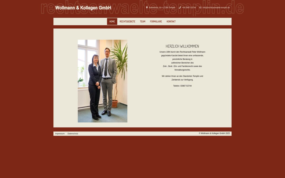 https://www.rechts­an­waelte-templin.de