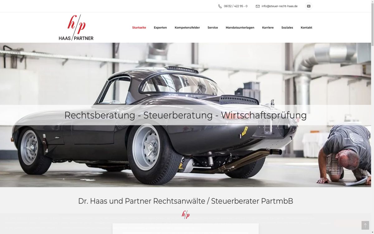https://www.steuer-recht-haas.de