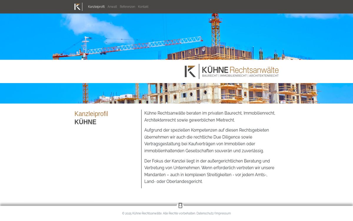 https://www.kuehne-rechtsanwaelte.com