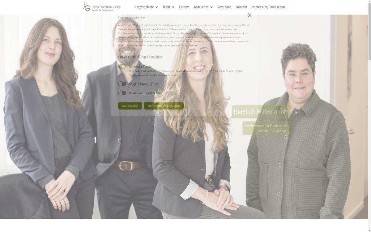 https://www.kanzlei-goeke.de