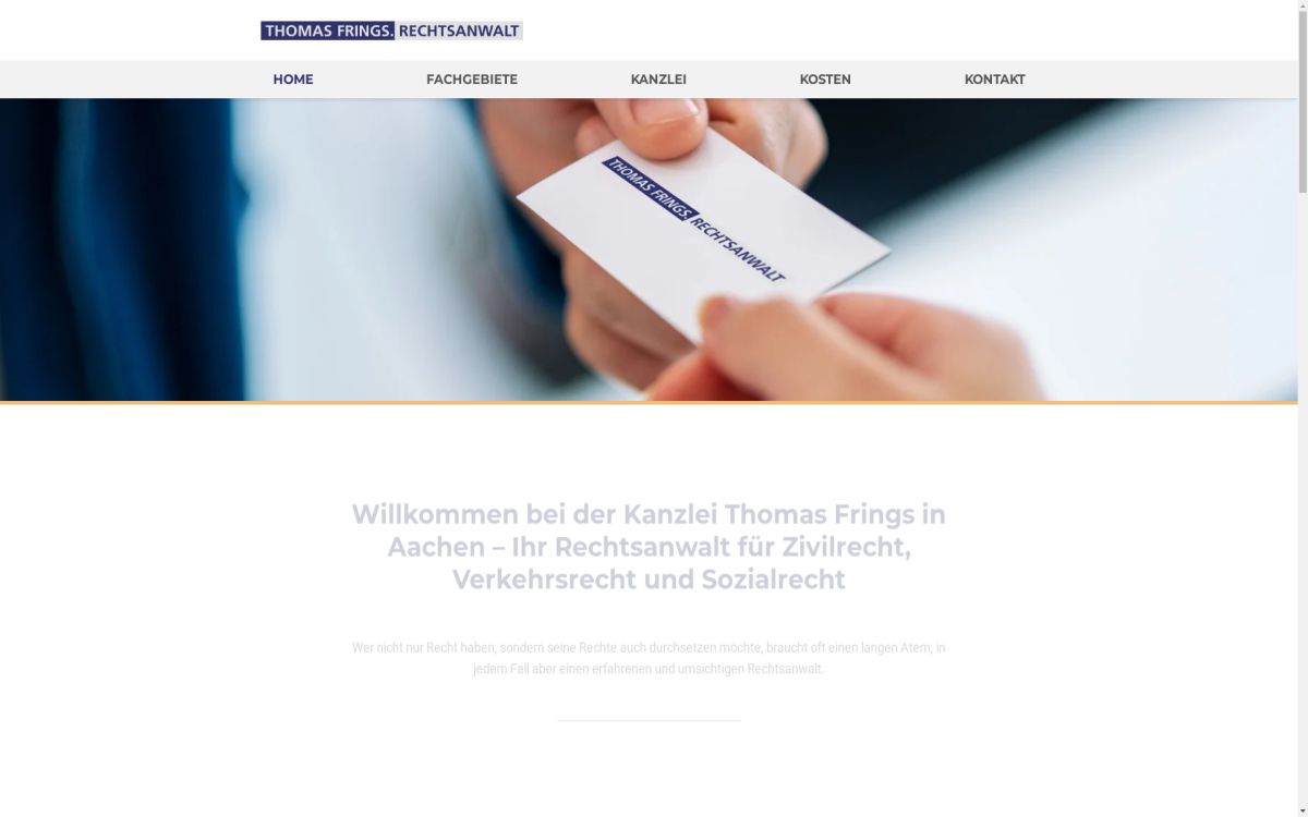 https://www.frings-rechtsanwalt.de