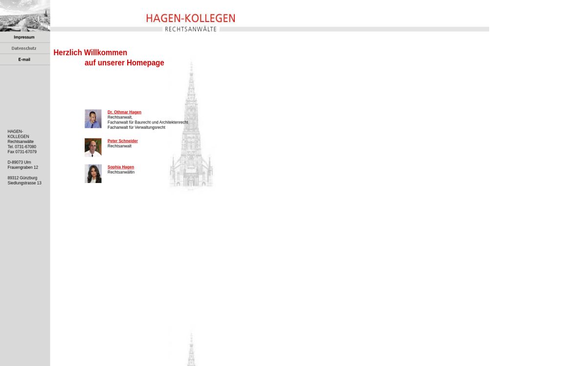 https://www.hagen-kollegen.de