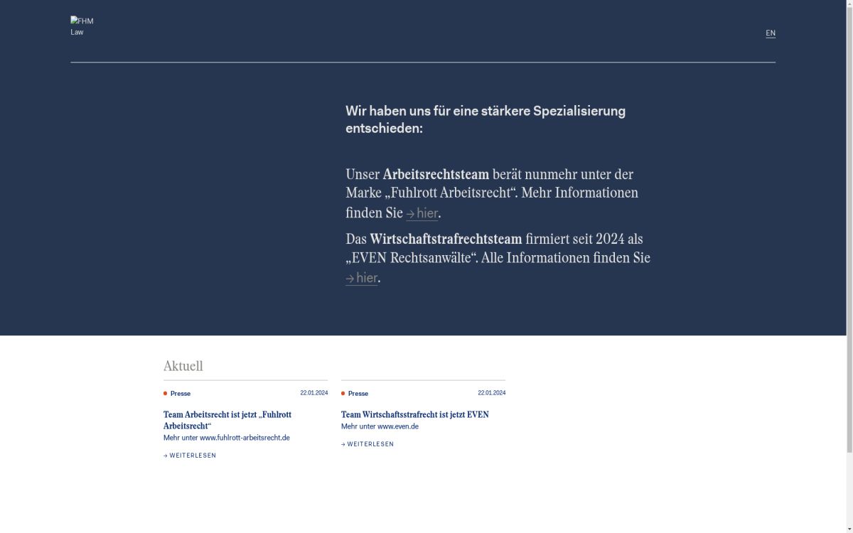 https://www.fhm-law.de