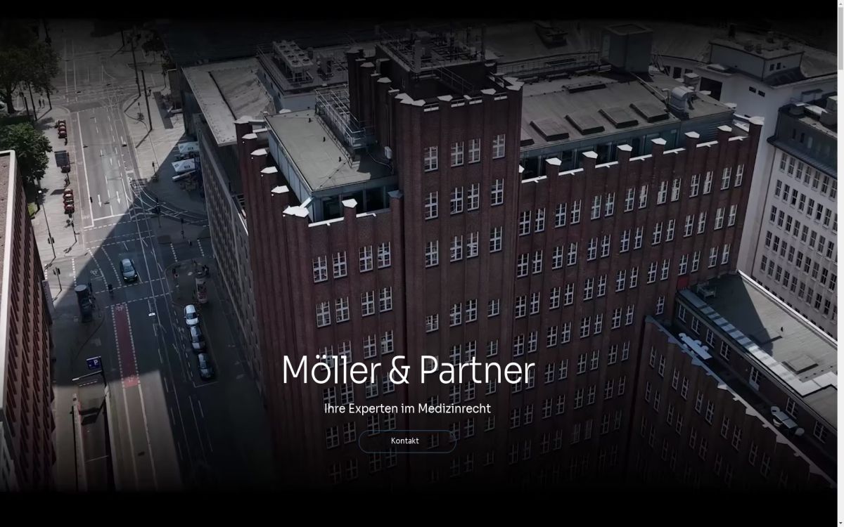 https://www.moellerpartner.de