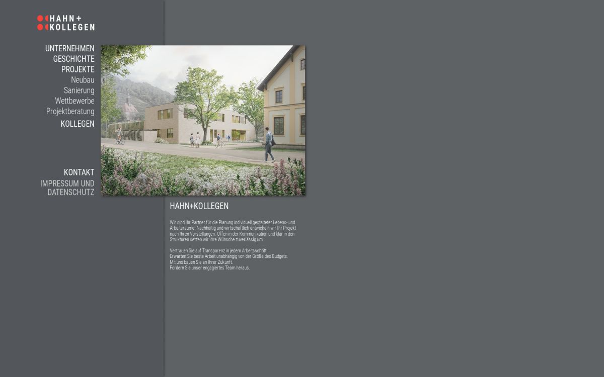 https://www.hahn-kollegen.de