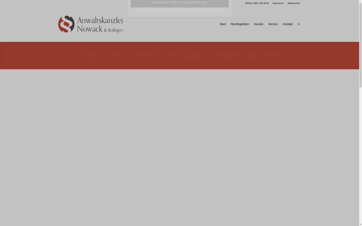 https://www.anwalts­kanzlei-nowack.de