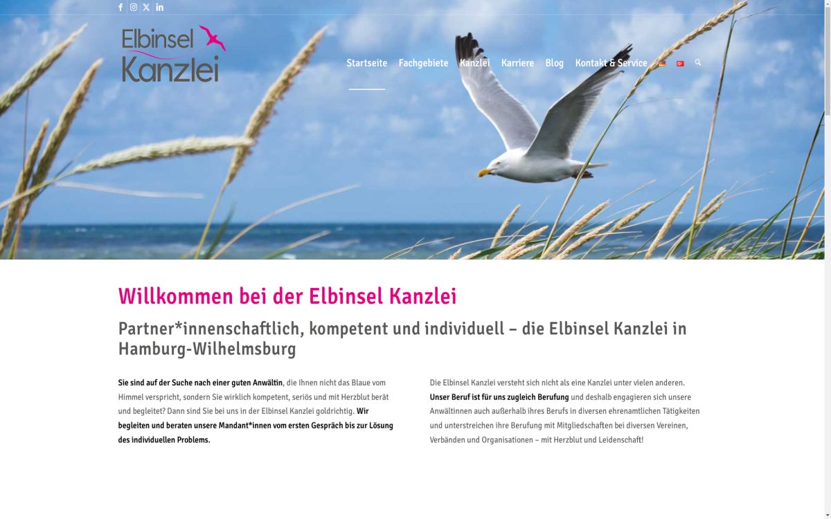 https://www.elbinsel-kanzlei.de