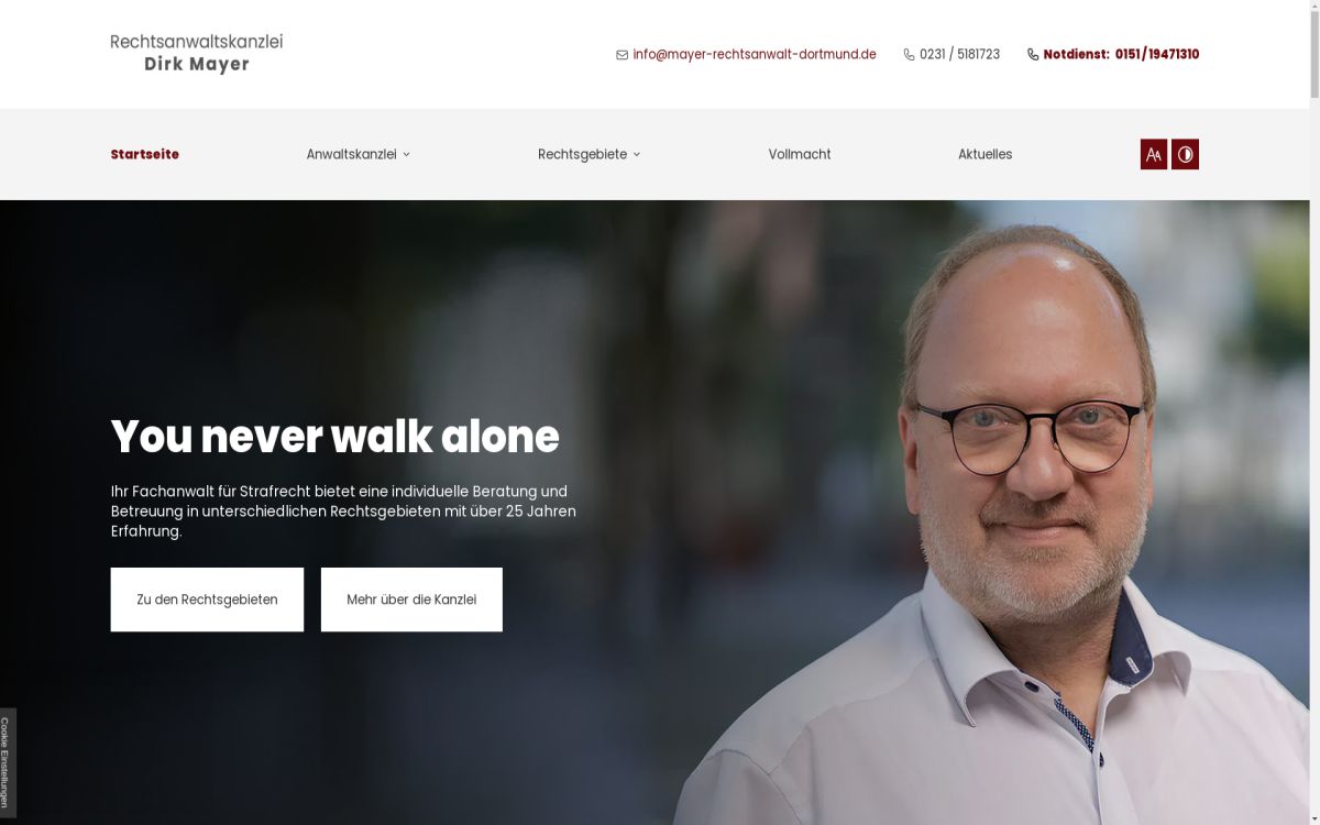 https://www.mayer-rechtsanwalt-dortmund.de