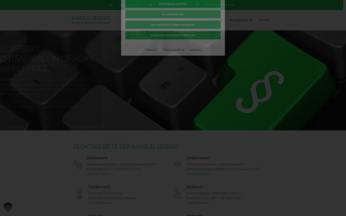 https://www.kanzlei­seibert.de