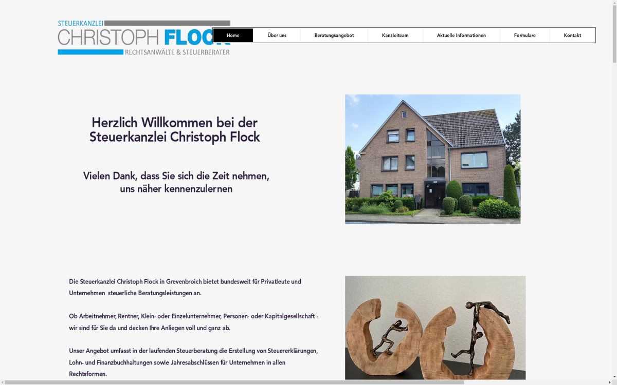 https://www.steuer­kanzlei-flock.de