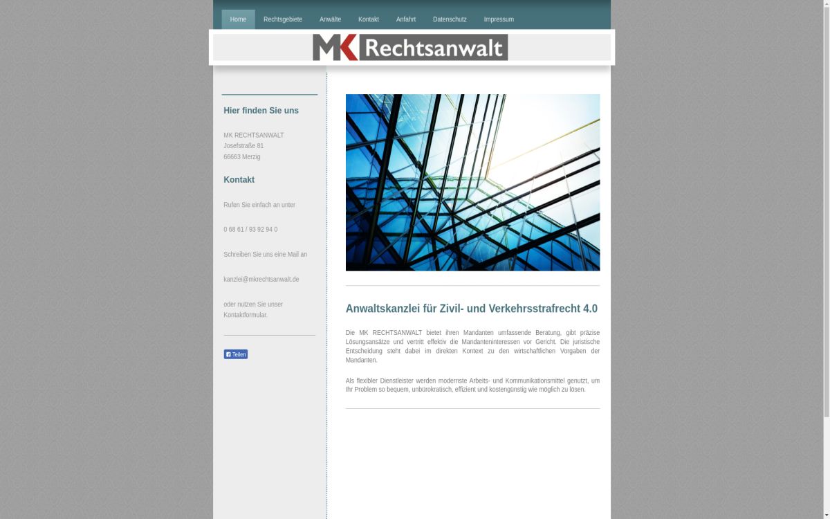 https://www.mkrechtsanwalt.de