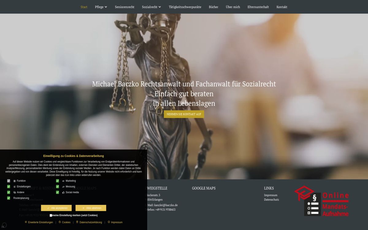 https://www.baczko.de
