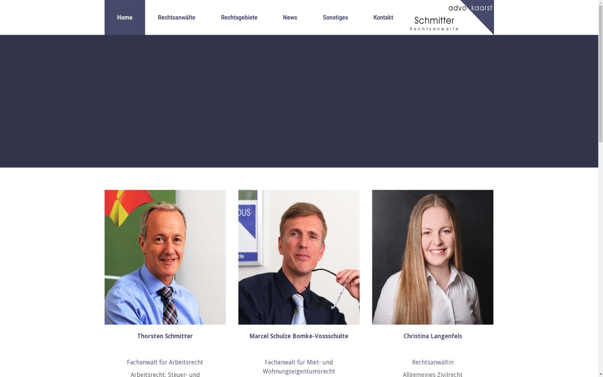 https://www.rechtsanwaelte-kaarst.de