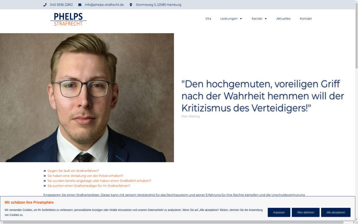 https://phelps-strafrecht.de
