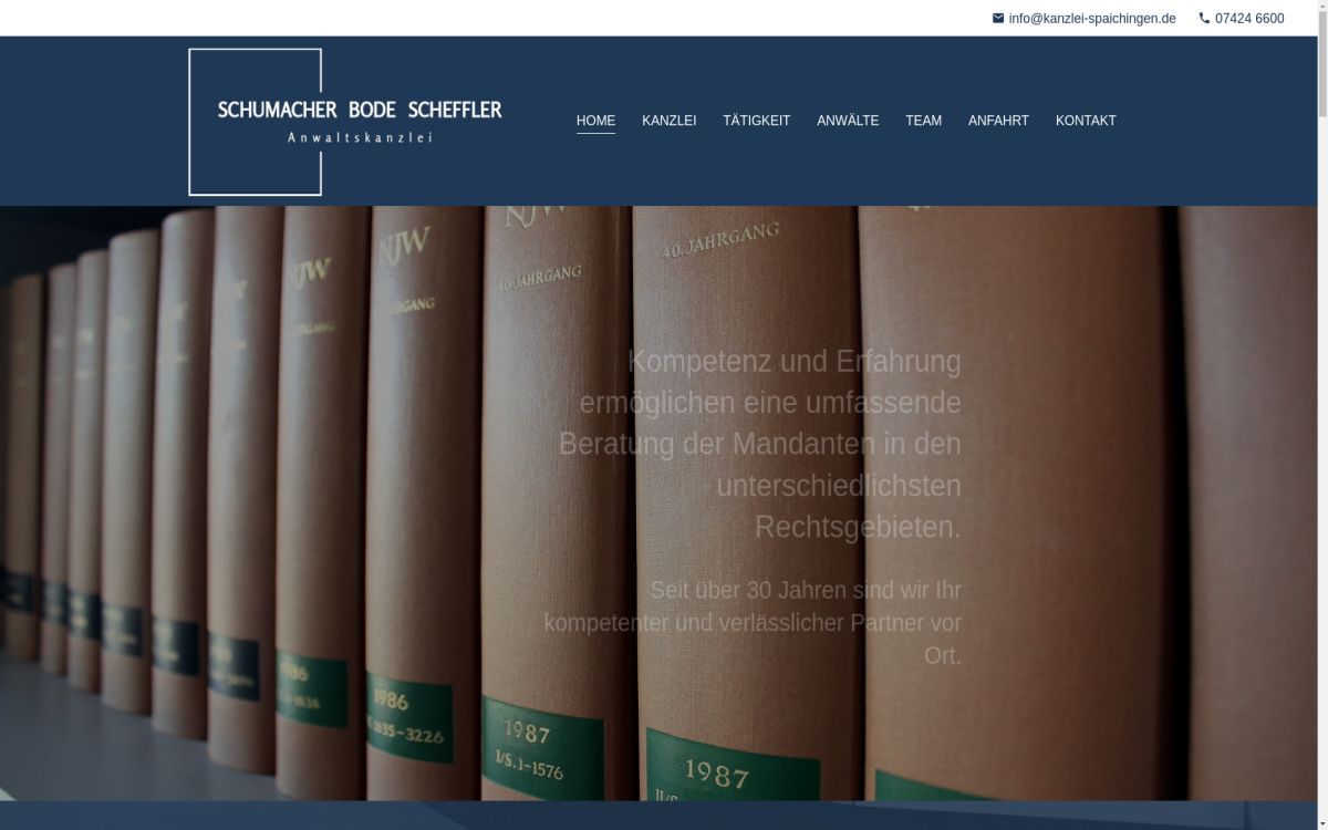 https://www.kanzlei-spaichingen.de