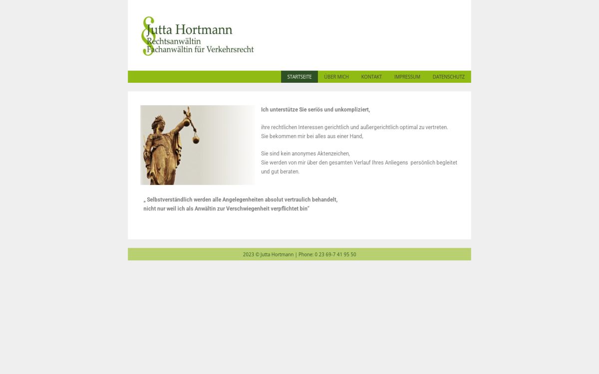 https://www.ra-hortmann.de
