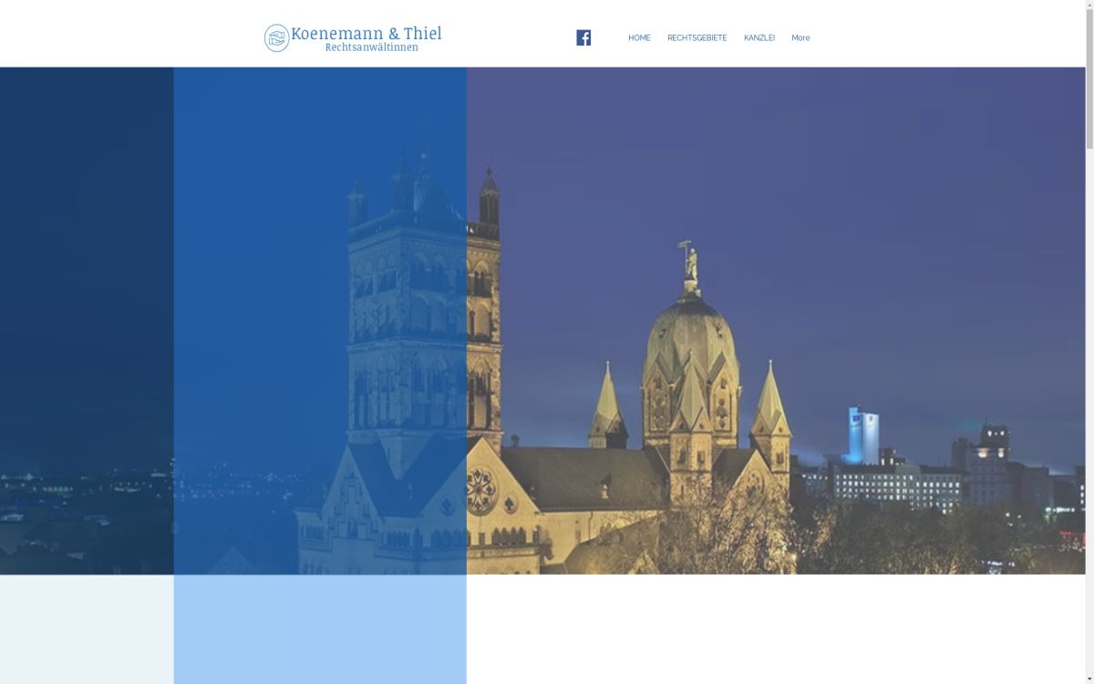 https://www.rechtsanwaeltinnen.nrw