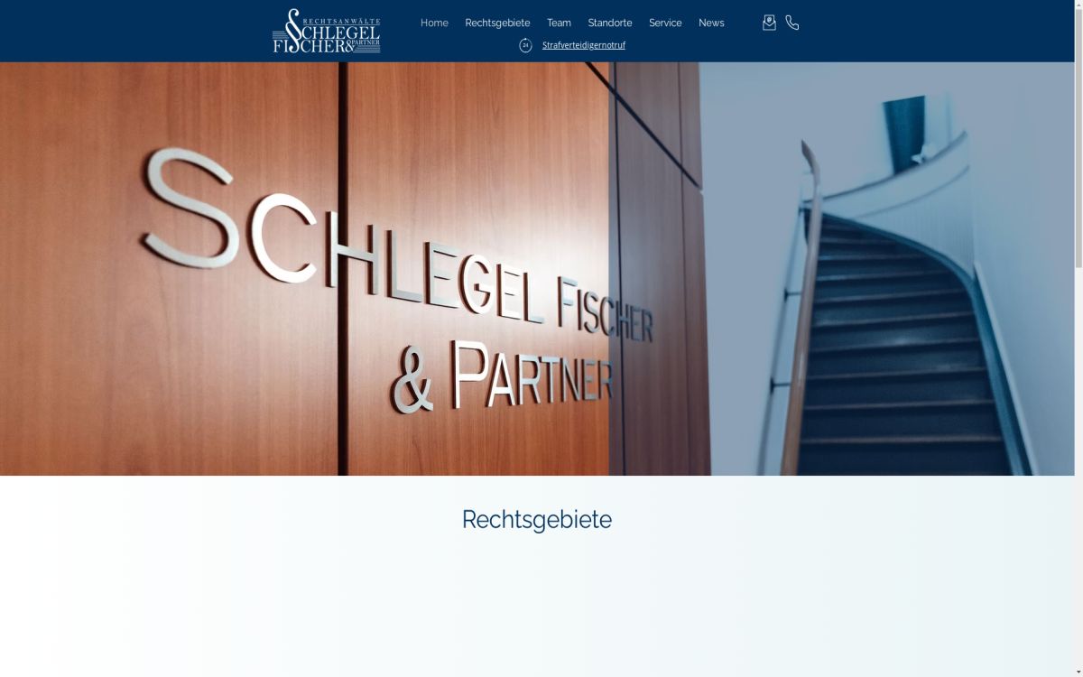 https://www.schlegel-fischer.de