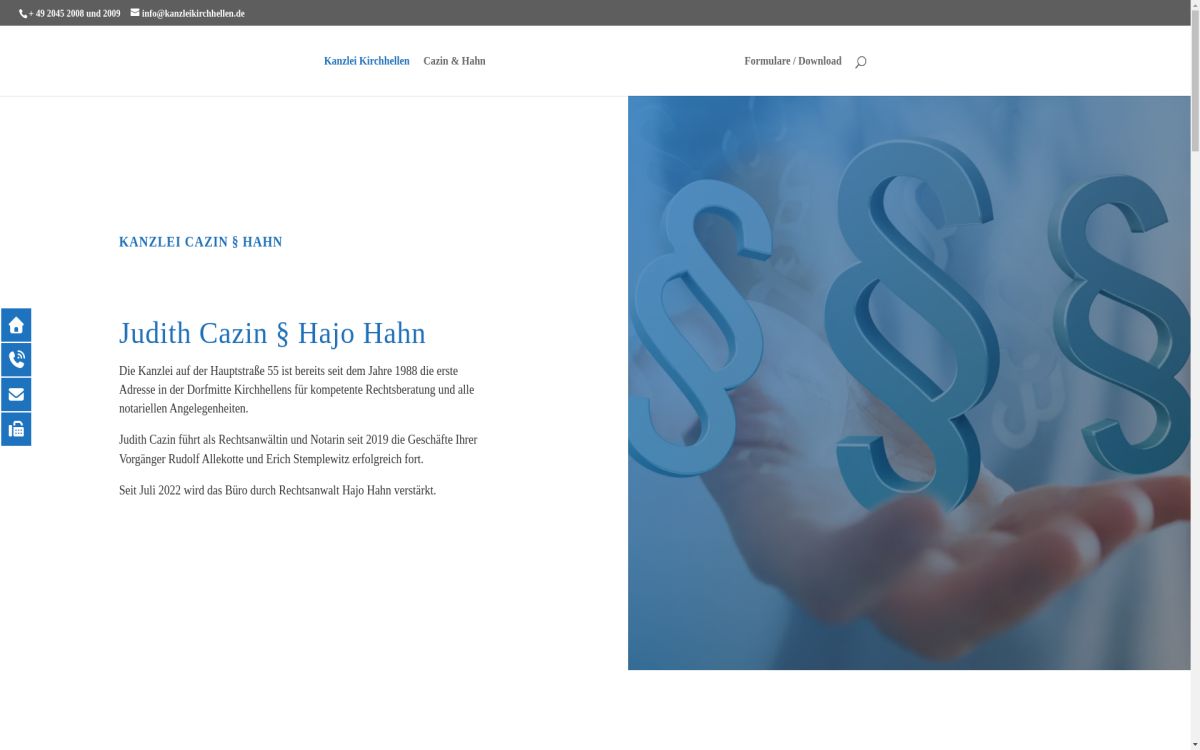 https://kanzlei­kirch­hellen.de/