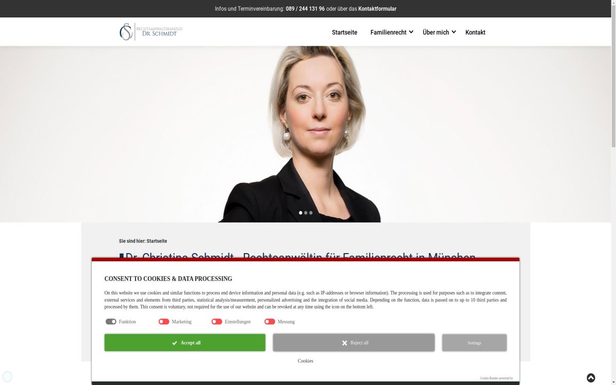 https://www.kanzlei-drschmidt.de