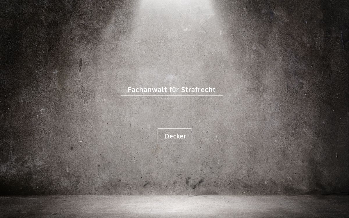 https://www.strafverteidiger-krefeld.eu