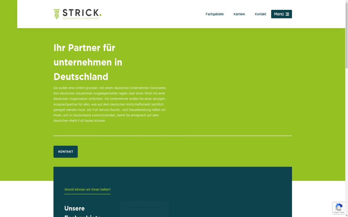 https://www.strick.de