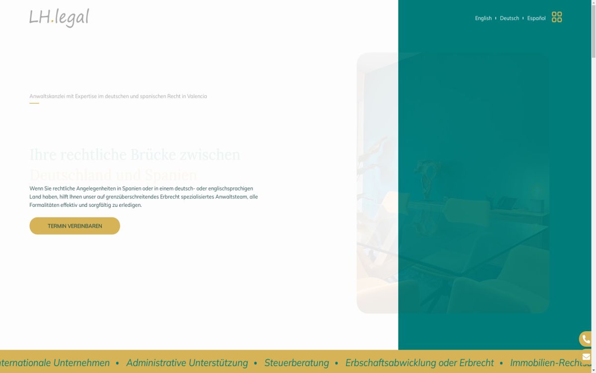 https://www.lh.legal