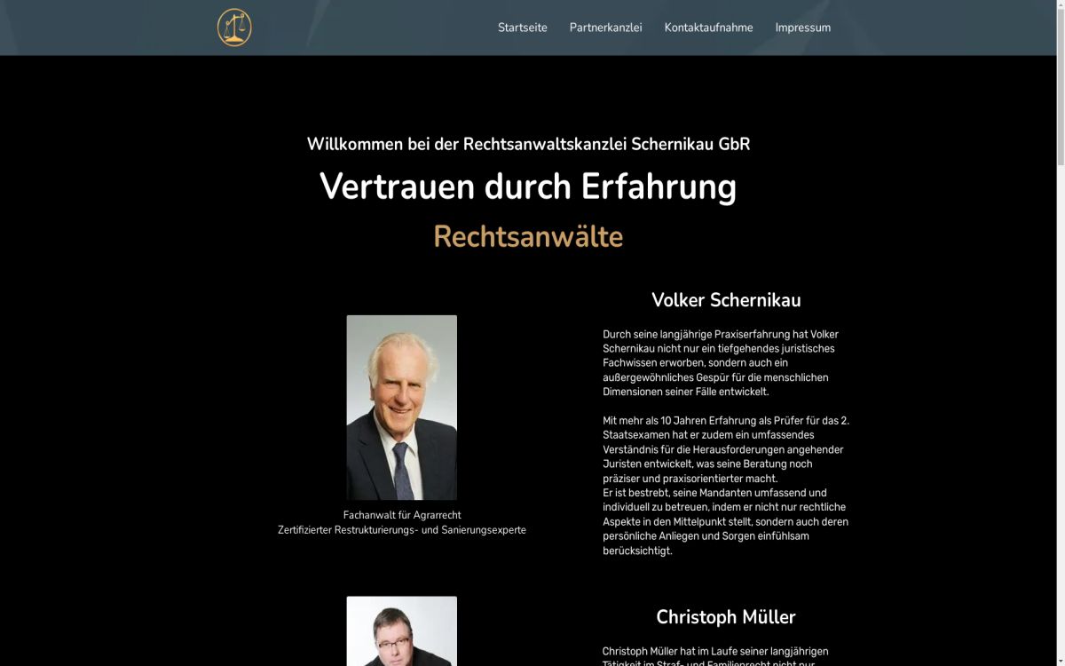 https://www.psbr.de