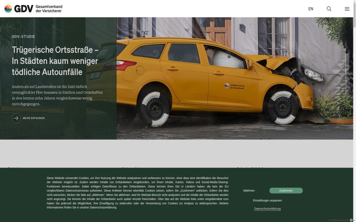 https://www.gdv.de