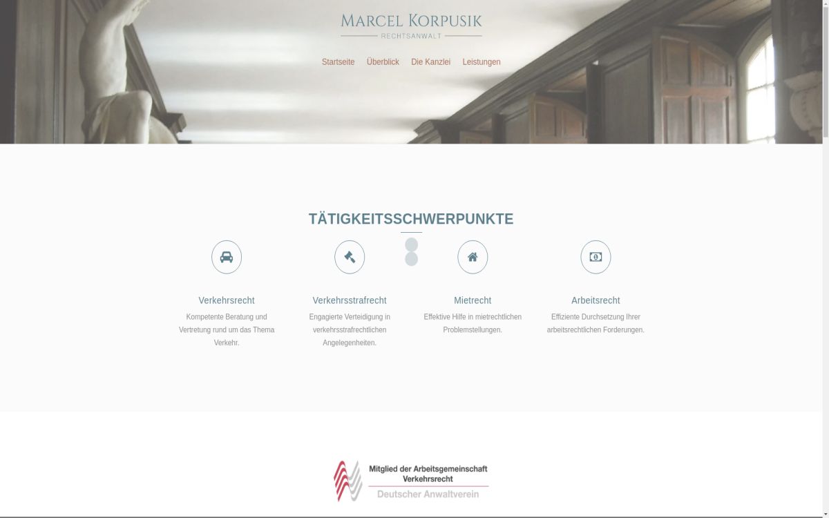 https://www.kanzlei-korpusik.de/