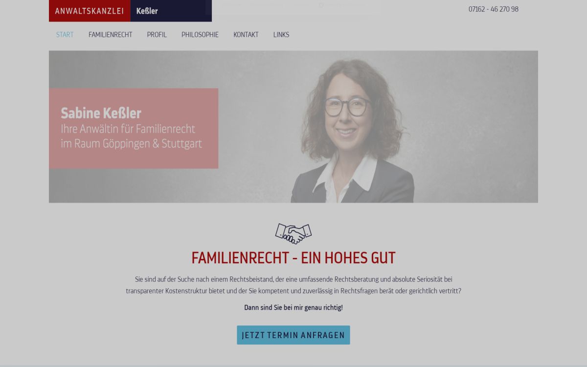 https://www.anwaltskanzlei-kessler.com