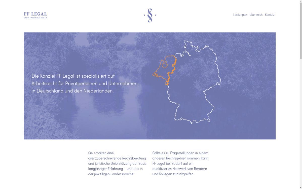 https://www.fflegal.de