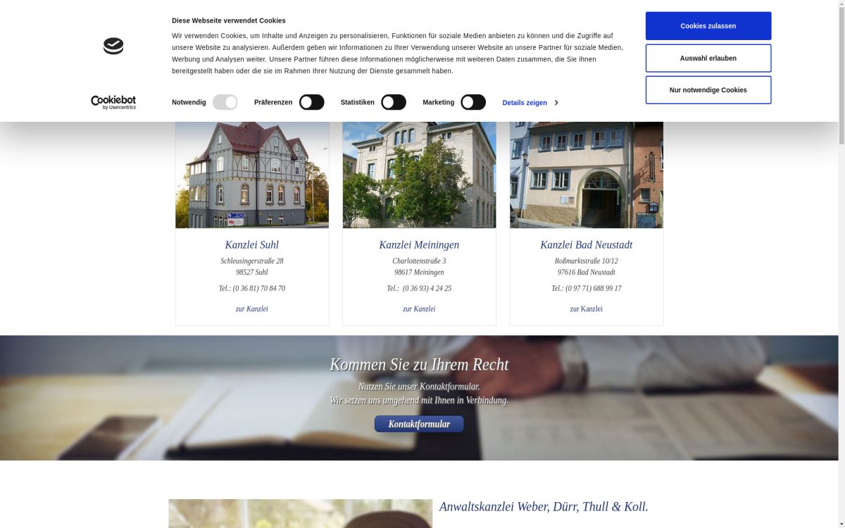 https://www.rechts­an­waelte-weber-duerr-thull.de