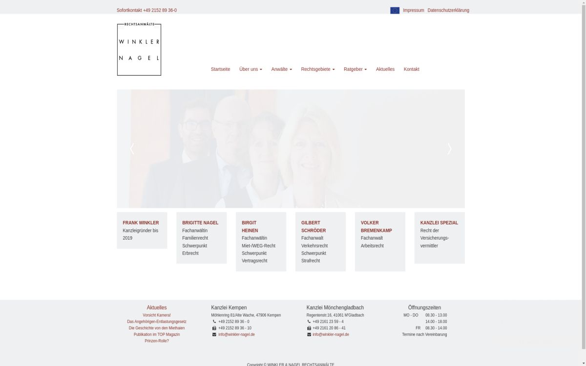 https://www.winkler-nagel.de