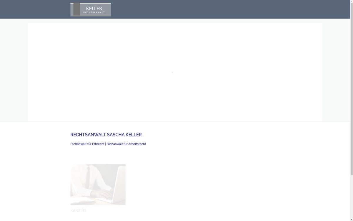https://www.keller-anwalt.de