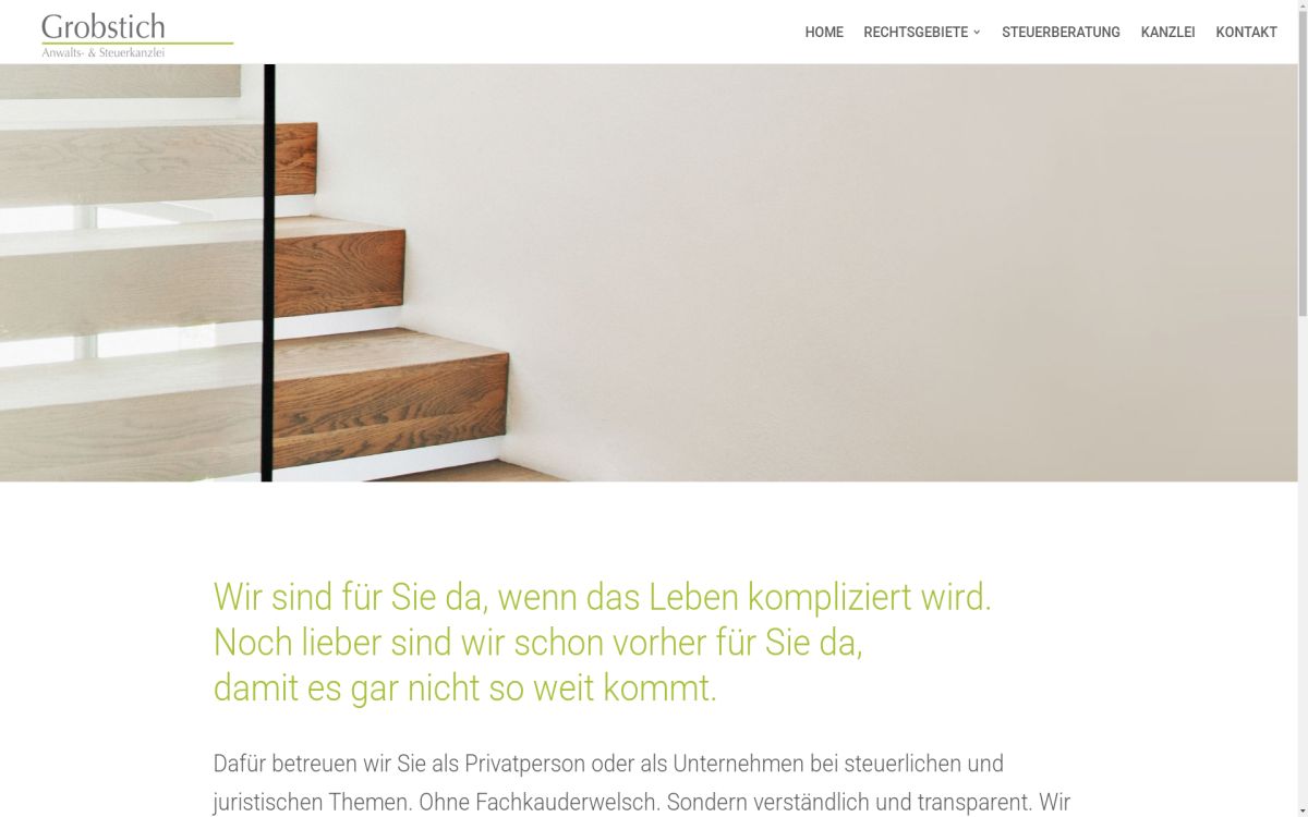 https://www.kanzlei-grobstich.de