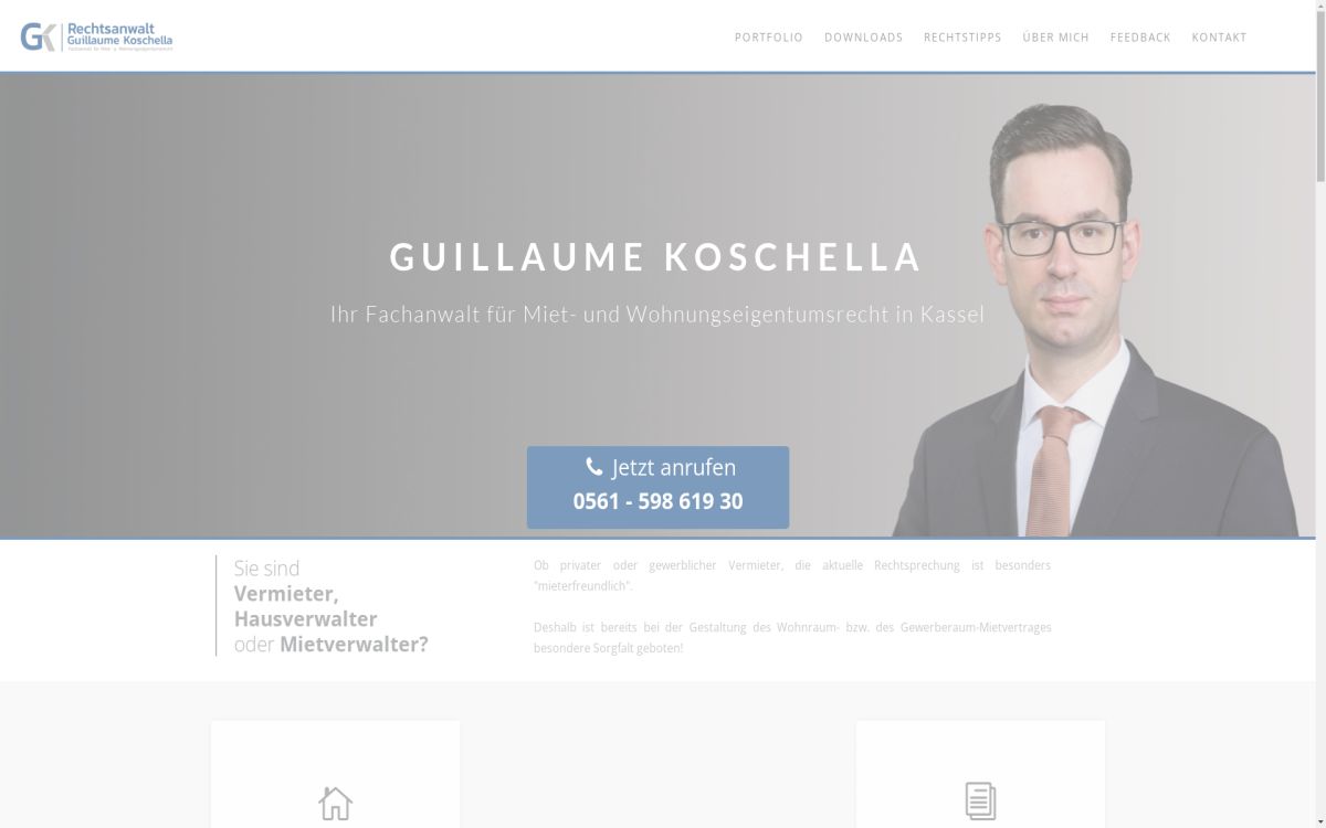 https://www.ra-koschella.de