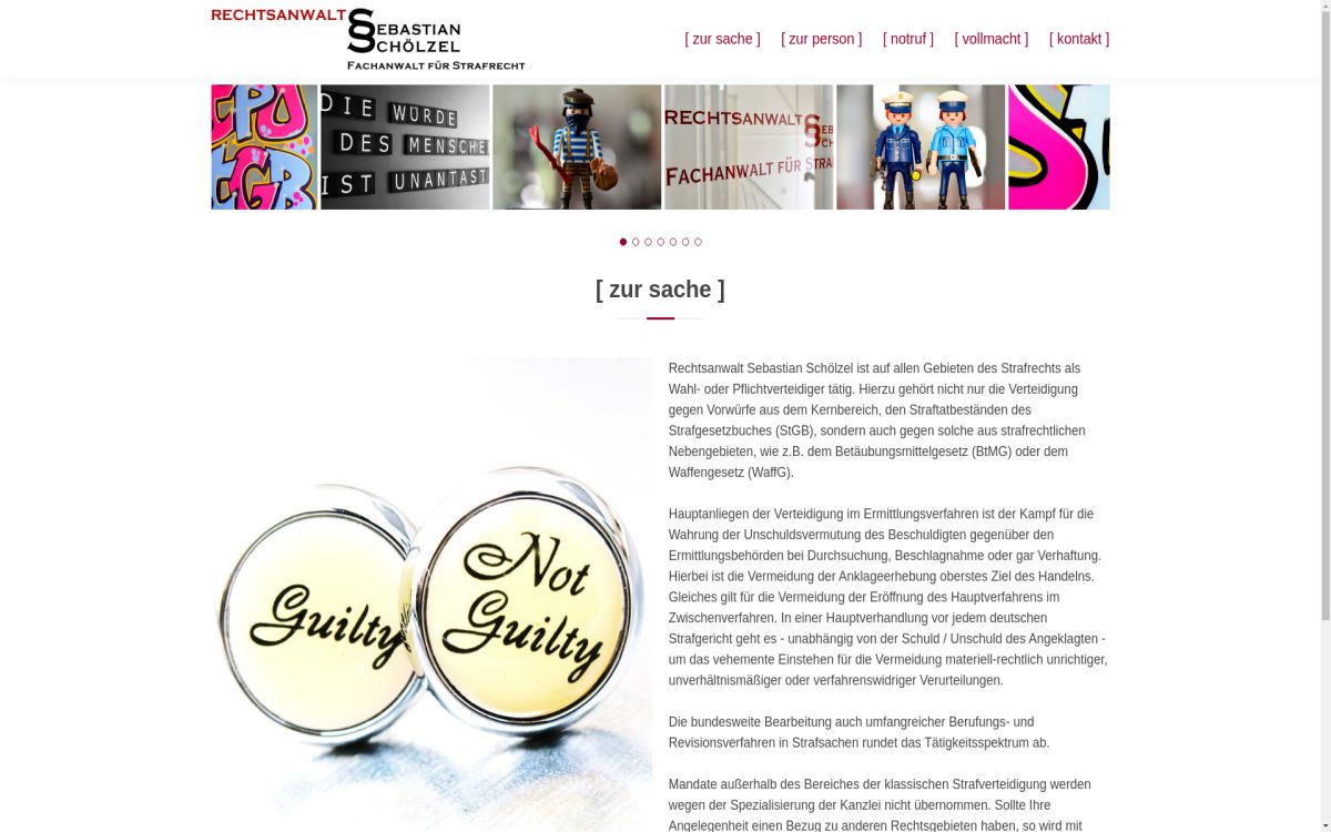 https://www.strafrecht-vertei­digung.de