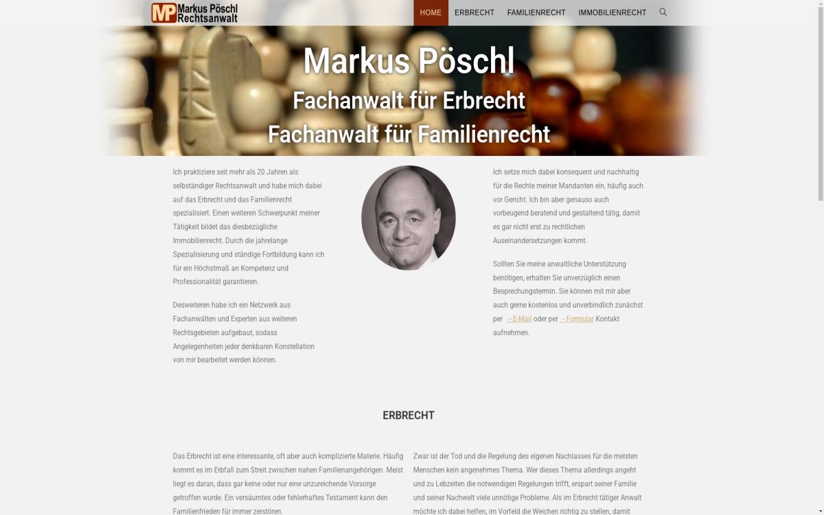 https://www.recht-poeschl.de