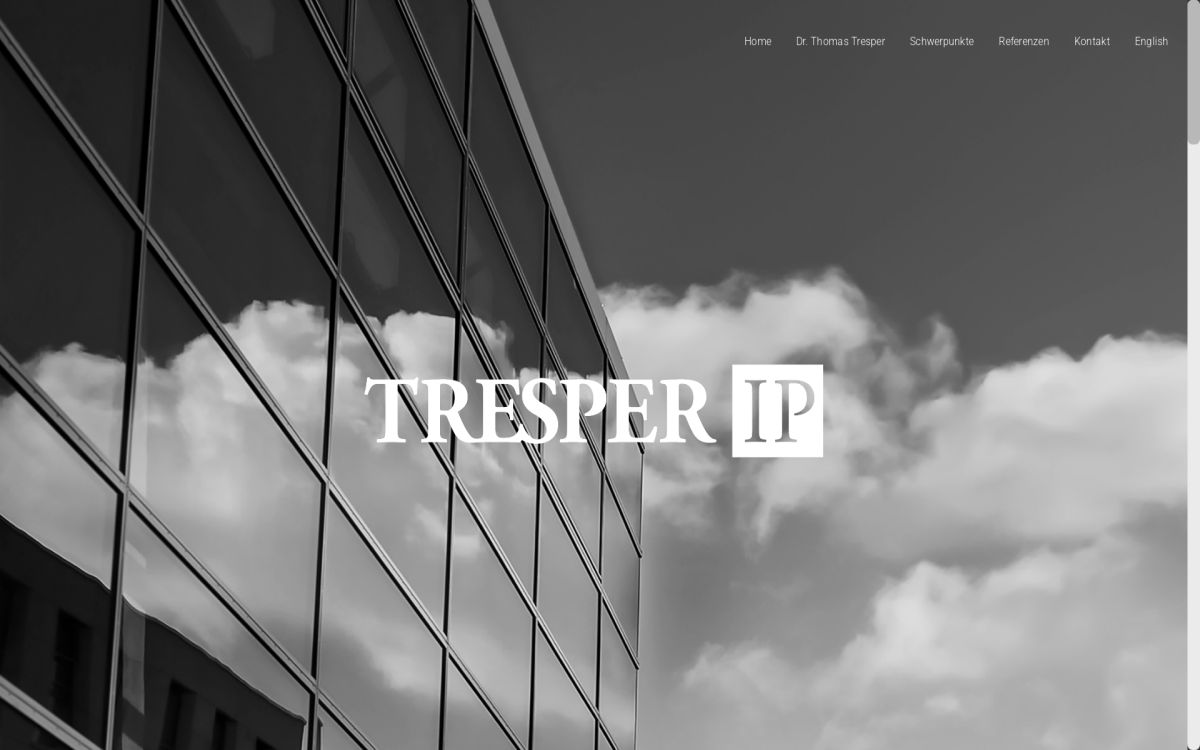https://www.tresper.de