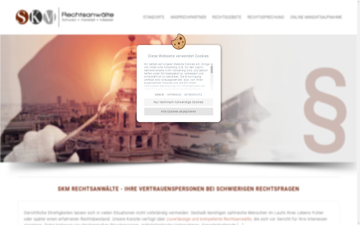 https://www.skm-rechts­an­waelte.de
