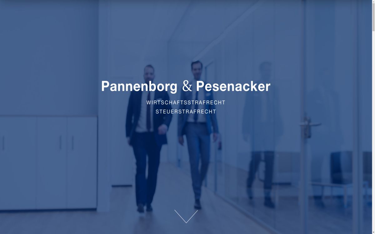 https://www.pannenborg-pesenacker.de