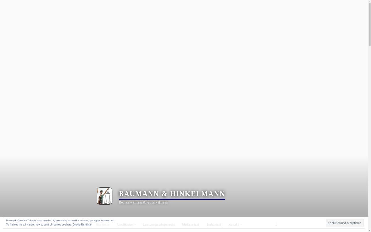 https://www.baumann-hinkelmann.de