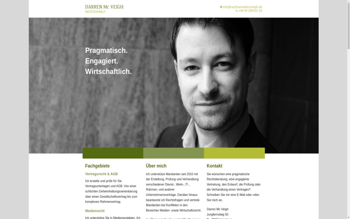 https://www.rechtsanwaltmcveigh.de